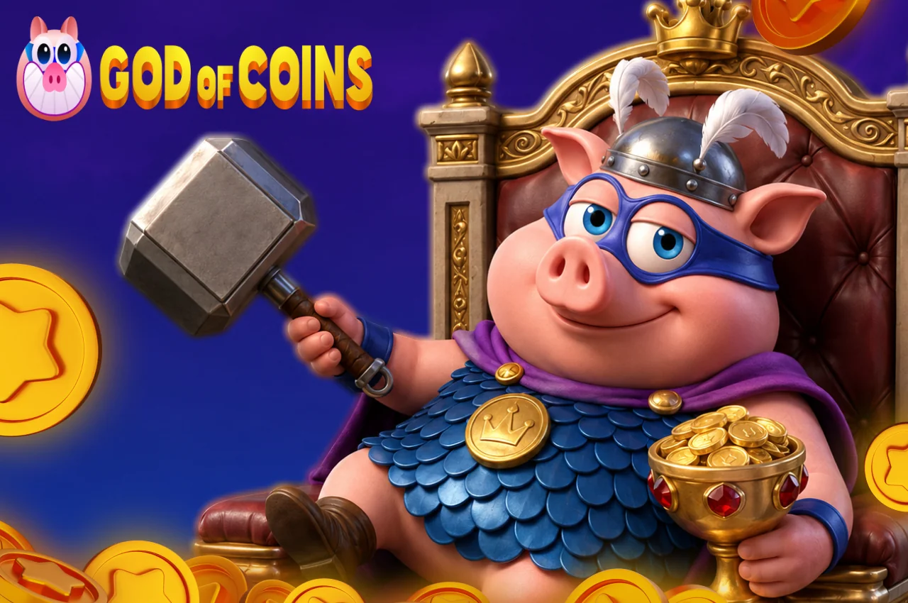 god-of-coins-Bonus