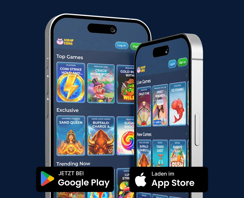 god-of-coins-Country-Mobile-App