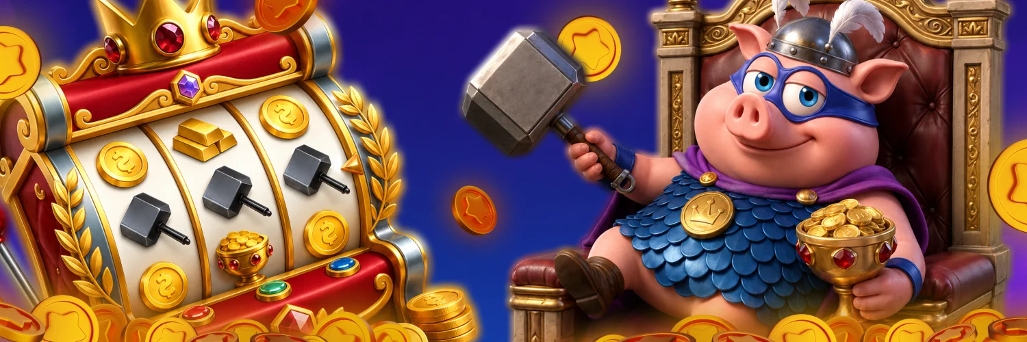god-of-coins-Country-Revision